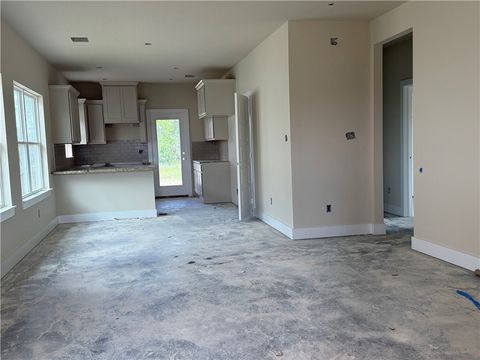 Tiny photo for 914 Fork Court, College Station, TX 77845 (MLS # 26003964)