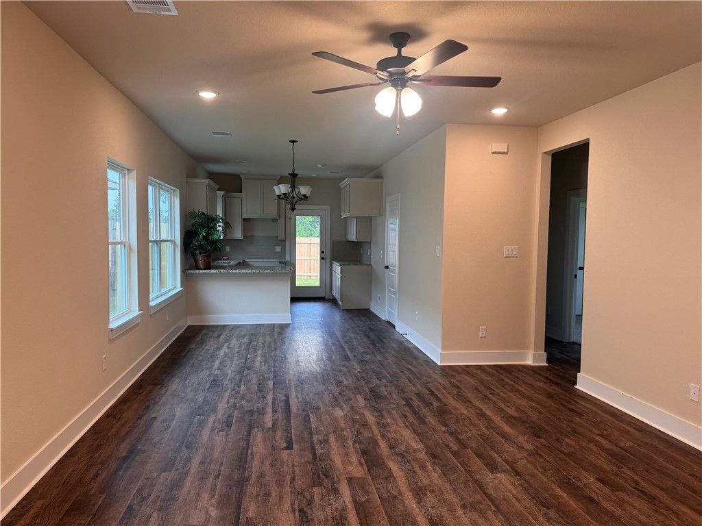 Photo of 914 Fork Court, College Station, TX 77845 (MLS # 26003964)