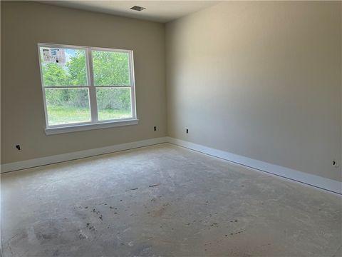 Tiny photo for 914 Fork Court, College Station, TX 77845 (MLS # 26003964)