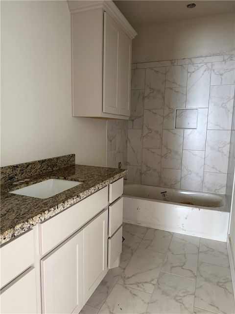 Tiny photo for 914 Fork Court, College Station, TX 77845 (MLS # 26003964)