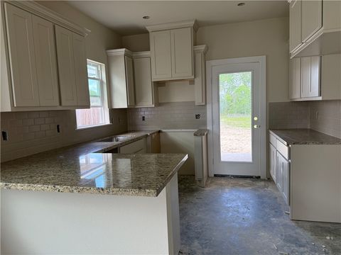 Tiny photo for 914 Fork Court, College Station, TX 77845 (MLS # 26003964)