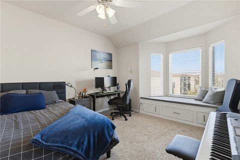 Tiny photo for 1198 Jones Butler Road #2302, College Station, TX 77840 (MLS # 26000512)