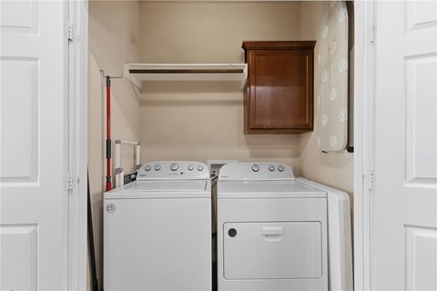 Tiny photo for 1198 Jones Butler Road #2302, College Station, TX 77840 (MLS # 26000512)