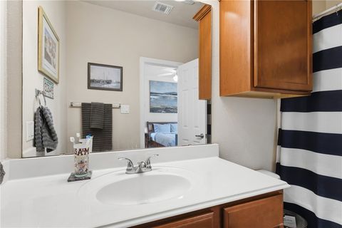 Tiny photo for 1198 Jones Butler Road #2302, College Station, TX 77840 (MLS # 26000512)