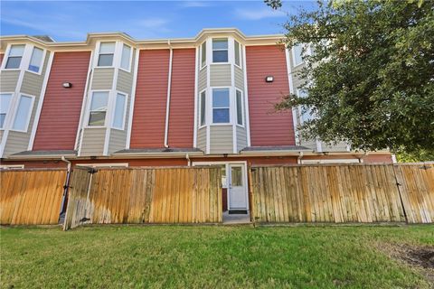 Tiny photo for 1198 Jones Butler Road #2302, College Station, TX 77840 (MLS # 26000512)