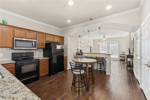 Tiny photo for 1198 Jones Butler Road #2302, College Station, TX 77840 (MLS # 26000512)