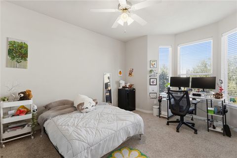 Tiny photo for 1198 Jones Butler Road #2302, College Station, TX 77840 (MLS # 26000512)