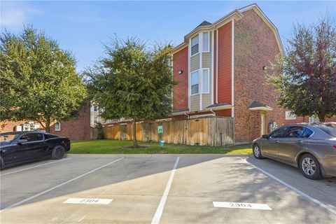 Tiny photo for 1198 Jones Butler Road #2302, College Station, TX 77840 (MLS # 26000512)