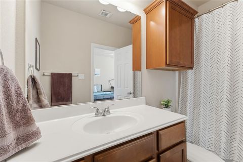 Tiny photo for 1198 Jones Butler Road #2302, College Station, TX 77840 (MLS # 26000512)
