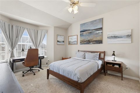 Tiny photo for 1198 Jones Butler Road #2302, College Station, TX 77840 (MLS # 26000512)