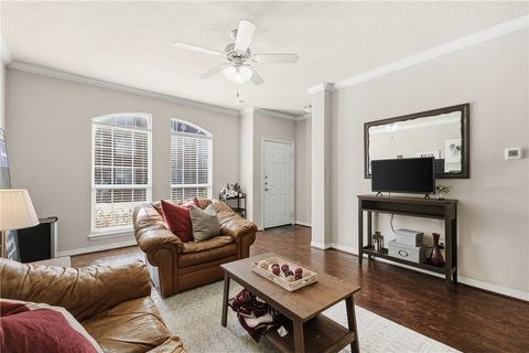 Tiny photo for 1198 Jones Butler Road #2302, College Station, TX 77840 (MLS # 26000512)