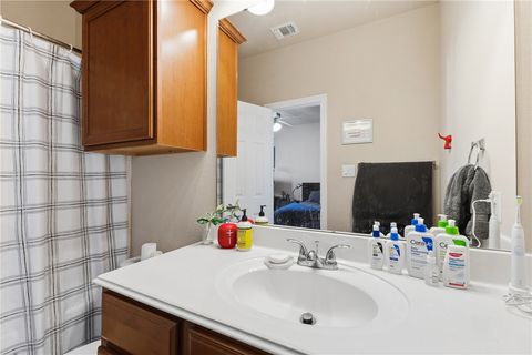 Tiny photo for 1198 Jones Butler Road #2302, College Station, TX 77840 (MLS # 26000512)