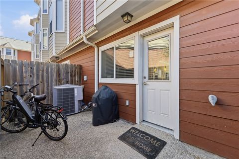 Tiny photo for 1198 Jones Butler Road #2302, College Station, TX 77840 (MLS # 26000512)