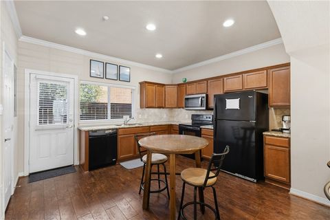 Tiny photo for 1198 Jones Butler Road #2302, College Station, TX 77840 (MLS # 26000512)