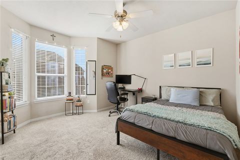 Tiny photo for 1198 Jones Butler Road #2302, College Station, TX 77840 (MLS # 26000512)