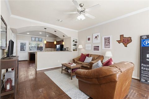 Tiny photo for 1198 Jones Butler Road #2302, College Station, TX 77840 (MLS # 26000512)