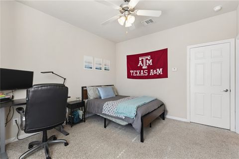 Tiny photo for 1198 Jones Butler Road #2302, College Station, TX 77840 (MLS # 26000512)