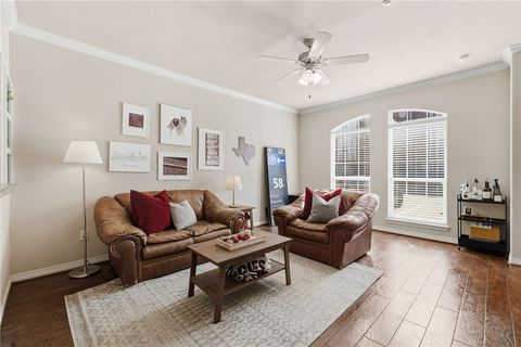 Tiny photo for 1198 Jones Butler Road #2302, College Station, TX 77840 (MLS # 26000512)