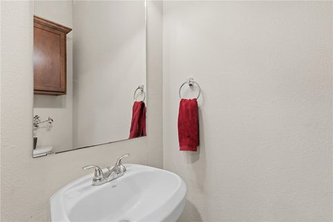 Tiny photo for 1198 Jones Butler Road #2302, College Station, TX 77840 (MLS # 26000512)