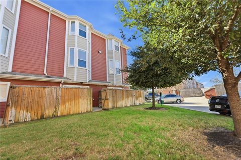 Tiny photo for 1198 Jones Butler Road #2302, College Station, TX 77840 (MLS # 26000512)