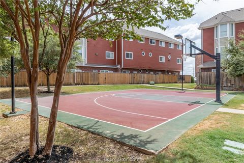 Tiny photo for 1198 Jones Butler Road #1403, College Station, TX 77840 (MLS # 26002197)