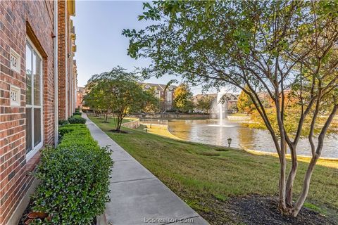 Tiny photo for 1198 Jones Butler Road #1403, College Station, TX 77840 (MLS # 26002197)