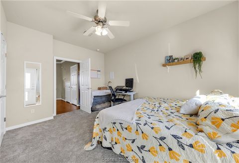 Tiny photo for 1198 Jones Butler Road #1403, College Station, TX 77840 (MLS # 26002197)