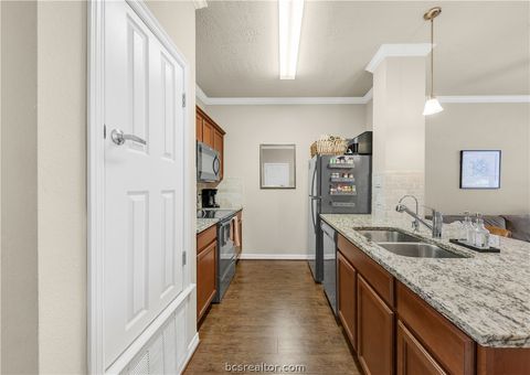 Tiny photo for 1198 Jones Butler Road #1403, College Station, TX 77840 (MLS # 26002197)