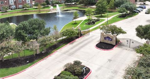 Tiny photo for 1198 Jones Butler Road #1403, College Station, TX 77840 (MLS # 26002197)