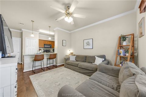 Tiny photo for 1198 Jones Butler Road #1403, College Station, TX 77840 (MLS # 26002197)