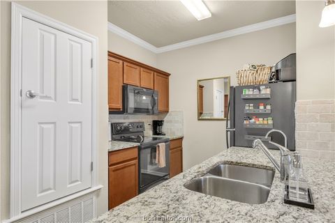 Tiny photo for 1198 Jones Butler Road #1403, College Station, TX 77840 (MLS # 26002197)