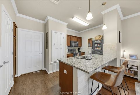 Tiny photo for 1198 Jones Butler Road #1403, College Station, TX 77840 (MLS # 26002197)