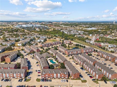 Tiny photo for 1198 Jones Butler Road #1403, College Station, TX 77840 (MLS # 26002197)