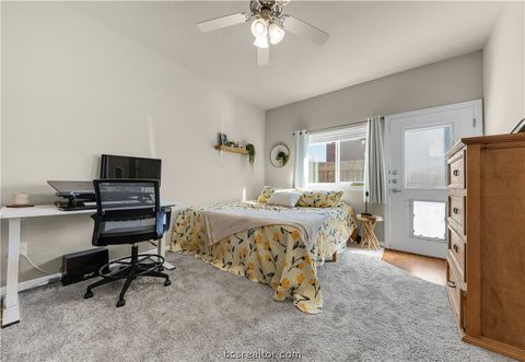 Tiny photo for 1198 Jones Butler Road #1403, College Station, TX 77840 (MLS # 26002197)