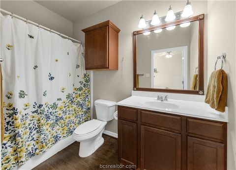 Tiny photo for 1198 Jones Butler Road #1403, College Station, TX 77840 (MLS # 26002197)
