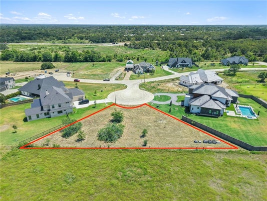 4400 COLLIE CT, COLLEGE STATION, TX 77845 - Image 5ab072958929fabf3a38f9fd39bd8f99/2014906375