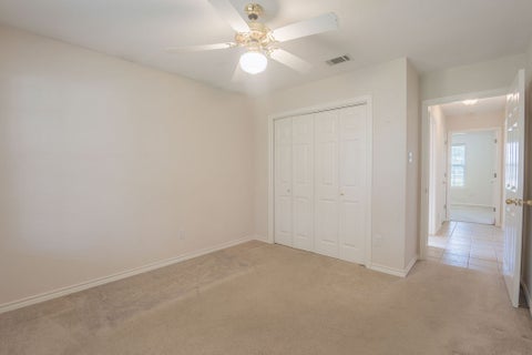 Tiny photo for 4609 Park Ridge RDG, Bryan, TX 77802 (MLS # 26012739)