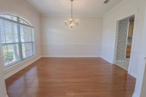 Tiny photo for 4609 Park Ridge RDG, Bryan, TX 77802 (MLS # 26012739)