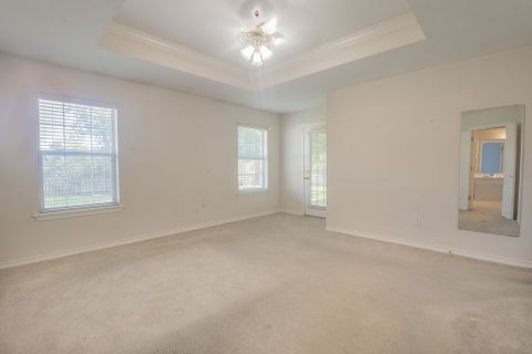 Tiny photo for 4609 Park Ridge RDG, Bryan, TX 77802 (MLS # 26012739)