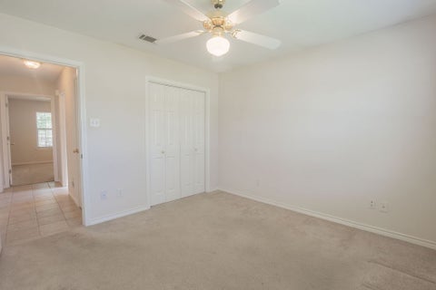 Tiny photo for 4609 Park Ridge RDG, Bryan, TX 77802 (MLS # 26012739)