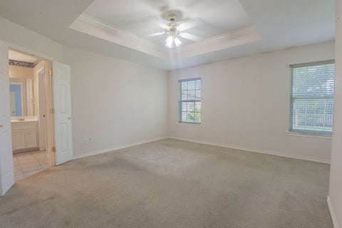 Tiny photo for 4609 Park Ridge RDG, Bryan, TX 77802 (MLS # 26012739)