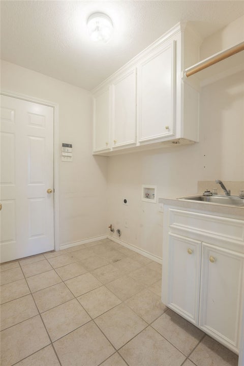 Tiny photo for 4609 Park Ridge RDG, Bryan, TX 77802 (MLS # 26012739)