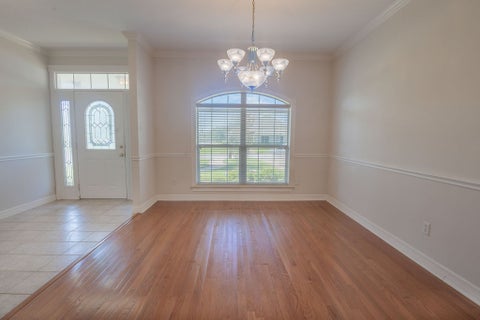 Tiny photo for 4609 Park Ridge RDG, Bryan, TX 77802 (MLS # 26012739)