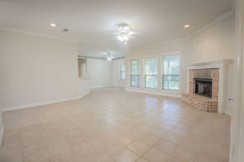 Tiny photo for 4609 Park Ridge RDG, Bryan, TX 77802 (MLS # 26012739)