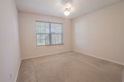 Tiny photo for 4609 Park Ridge RDG, Bryan, TX 77802 (MLS # 26012739)