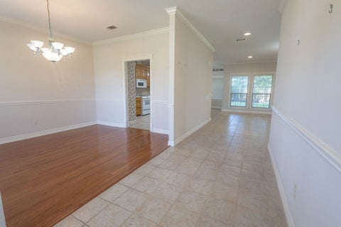Tiny photo for 4609 Park Ridge RDG, Bryan, TX 77802 (MLS # 26012739)