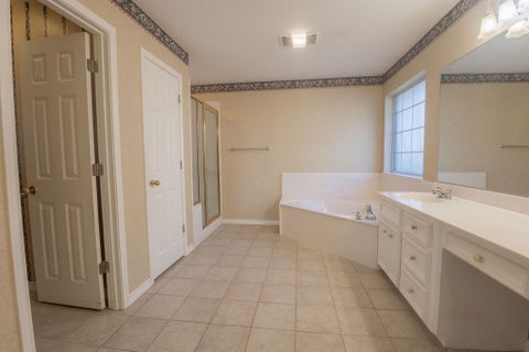 Tiny photo for 4609 Park Ridge RDG, Bryan, TX 77802 (MLS # 26012739)