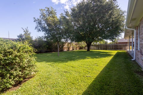 Tiny photo for 4609 Park Ridge RDG, Bryan, TX 77802 (MLS # 26012739)