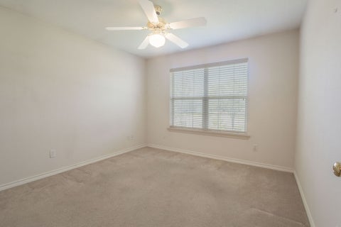 Tiny photo for 4609 Park Ridge RDG, Bryan, TX 77802 (MLS # 26012739)