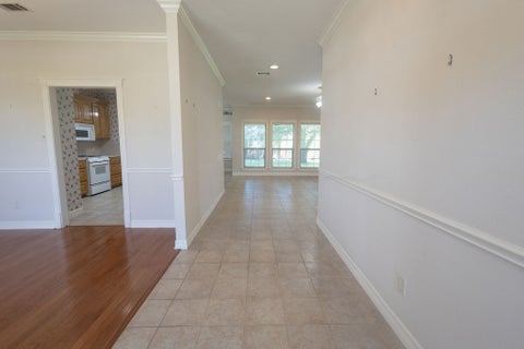 Tiny photo for 4609 Park Ridge RDG, Bryan, TX 77802 (MLS # 26012739)